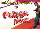 Pelage Nova