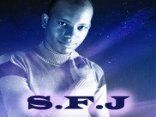 SFJ (Sagrada Face de Jesus)