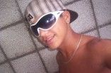 Swing Levado