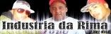 industria da rima
