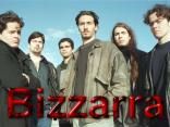 Bizzarra