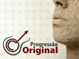 Progressão Original