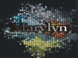 Marvlyn E Yury