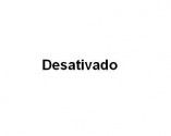 Destivado