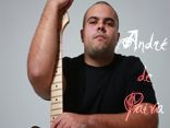 André de Paiva