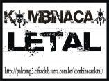 kombinação letal