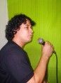Mc Dudu Play