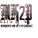 MH2P ( Movimento Hip Hop do Paranoá )