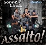 GRUPO SORRISO LINDO