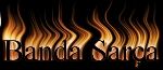 Banda Sar�a