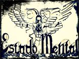 Estado Mental