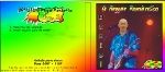 Daniel Reggae-Rom