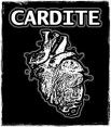 CARDITE