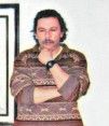 Ton Soares