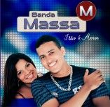 Banda Massa