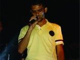 Elias Silva