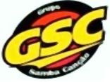 Grupo Samba Canção