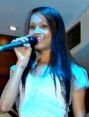 Thayanne Rodrigues