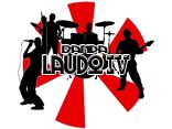 Laudo iv