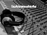 Instrumentarte