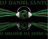 DJ Daniel Santo