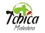 Tchica Maledeta