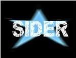 Banda SiDeR