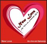 BANDA NEW LOVE