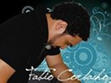 Fábio Corbacho 