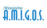 Ministério A.M.I.G.O.S.