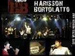 Harisson Bortolatto