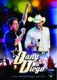 Dany e Diego