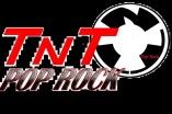 TNT Pop Rock