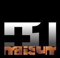 Maisum