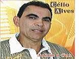 Célio Alves