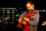 Pedro Osmar - Viola Experimental