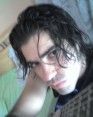 Diego Frias