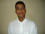 GILSON NETO