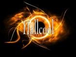 HALLCOOL