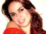 Suelen Dias