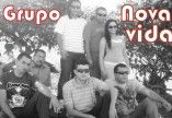 Grupo Nova Vida em Cristo
