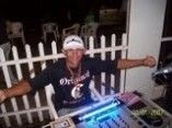 [DJ_fox] E SÓ PANKADÃO MALUCO!!