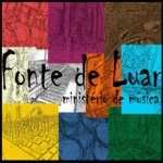 Fonte de Luar