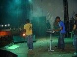 banda play som
