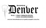 Banda Denver