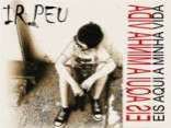 Ir. Peu - Banda A Fonte