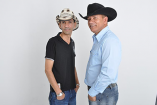 telles e rafael