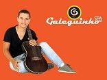 Galeguinho SPA