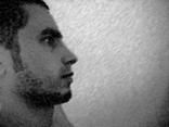 Alexandre Moreno