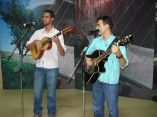 jean michel e reginaldo